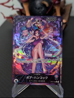 (Category: ) located in . Submitted by dimpouu (Listing ID 1446687856, Image 1). Description: .