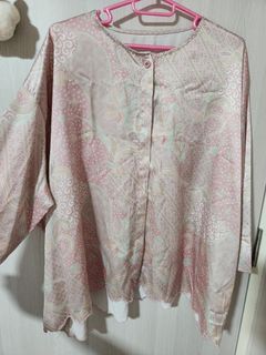 (Category: ) located in . Submitted by thriftwondersoclock (Listing ID 1446669163, Image 1). Description: .