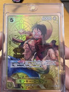 （分類：）位於 。 由 jack05122003 提交（商品編號 1444897368，圖片 1）。簡介： 。