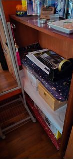 (Category: ) located in . Submitted by kingko (Listing ID 1446548636, Image 1). Description: .