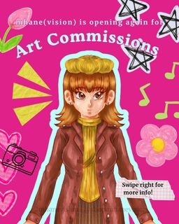 (Category: ) located in . Submitted by mhaneou (Listing ID 1446684916, Image 1). Description: .