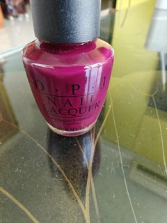 (Category: ) located in . Submitted by heartmygoods (Listing ID 1446587662, Image 1). Description: .