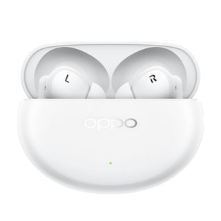 (Category: ) located in . Submitted by ahboygadgets (Listing ID 1446586188, Image 1). Description: .