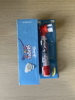 （分類：）位於 。 由 rabbit3mama 提交（商品編號 1446595555，圖片 1）。簡介： 。