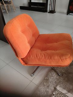 (Category: ) located in . Submitted by mandarinleaf (Listing ID 1446567601, Image 1). Description: .