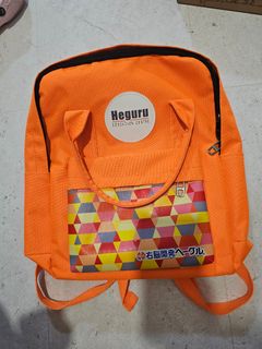 (Category: ) located in . Submitted by tagsale (Listing ID 1446545101, Image 1). Description: .