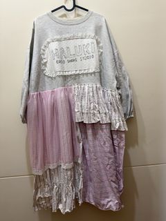 由 amdow (刊登 ID 1446637268，圖片 1) 提交，位於 的 (類別：)，說明：。