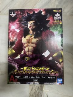 (Category: ) located in . Submitted by figurinefarmer (Listing ID 1446717403, Image 1). Description: .