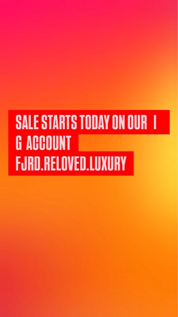 Orig Givenchy (Category: Luxury Bags & Wallets) located in Pasig City. Submitted by fajardorelovedluxury (Listing ID 1446571202, Image 2). Description: SALE PRICE FINAL.
