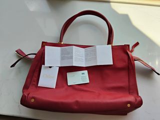 （分類：）位於 。 由 live.molly 提交（商品編號 1446548359，圖片 1）。簡介： 。