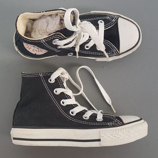 (Category: ) located in . Submitted by discountshop (Listing ID 1446544359, Image 1). Description: .