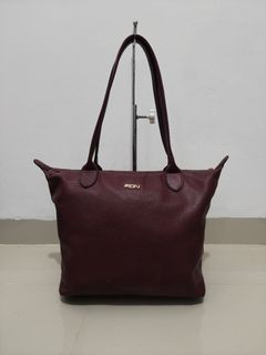 (Kategori: ) berada di . Dikirim oleh sudahbekas (ID iklan 1446636611, Gambar 1). Deskripsi: .