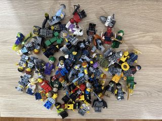 (Category: ) located in . Submitted by raremountain-9740 (Listing ID 1446703915, Image 1). Description: .