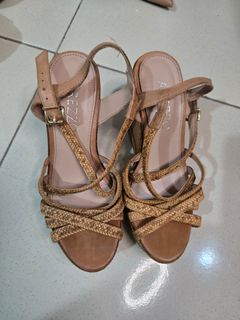 (Kategori: ) berada di . Dikirim oleh inisecond (ID iklan 1446689716, Gambar 1). Deskripsi: .