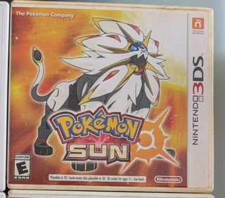 (Category: ) located in . Submitted by vaheera_renew (Listing ID 1446682976, Image 1). Description: .