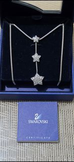 (Category: ) located in . Submitted by lfboutique (Listing ID 1446546210, Image 1). Description: .