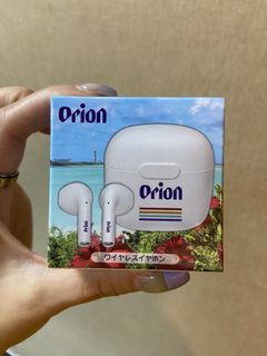 （分類：）位於 。 由 krystal4497 提交（商品編號 1446698217，圖片 1）。簡介： 。