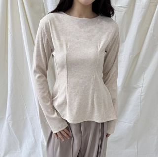 (Kategori: ) berada di . Dikirim oleh prelovedbybubuu (ID iklan 1446707226, Gambar 1). Deskripsi: .