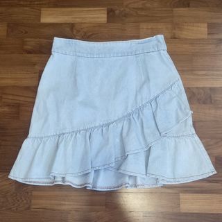 (Category: ) located in . Submitted by the.panda.gal (Listing ID 1446594481, Image 1). Description: .