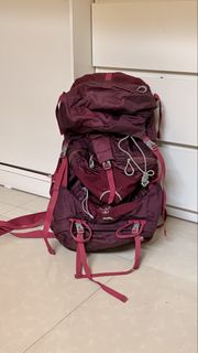 (Kategori: ) berada di . Dikirim oleh curatedby.bb (ID iklan 1446594523, Gambar 1). Deskripsi: .