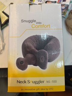 (Category: ) located in . Submitted by mswholesale (Listing ID 1446683838, Image 1). Description: .