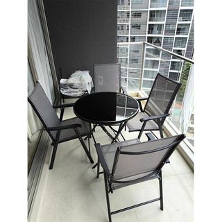 (Category: ) located in . Submitted by lsfurniture (Listing ID 1446635302, Image 1). Description: .