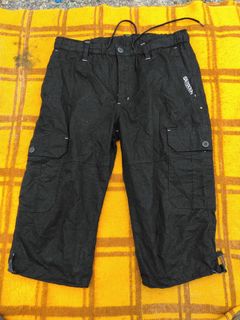 (Category: ) located in . Submitted by md_thriftstore (Listing ID 1446629536, Image 1). Description: .