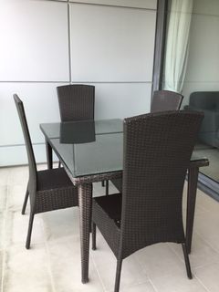(Category: ) located in . Submitted by pricetosell2017 (Listing ID 1446628928, Image 1). Description: .