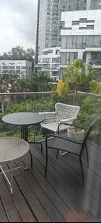 (Category: ) located in . Submitted by sg2sell.99 (Listing ID 1446550319, Image 1). Description: .