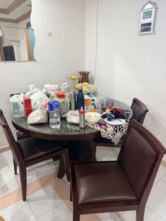 (Category: ) located in . Submitted by ahmad_sheikh (Listing ID 1446668369, Image 1). Description: .