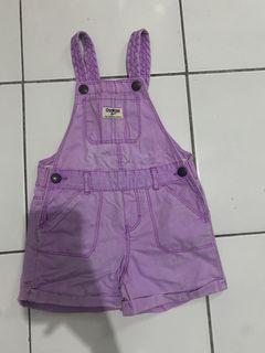 (Kategori: ) berada di . Dikirim oleh raraspujiiii_ (ID iklan 1446641644, Gambar 1). Deskripsi: .