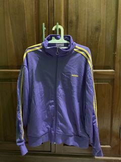 (Kategori: ) berada di . Dikirim oleh rifkeyy.preloved (ID iklan 1446635819, Gambar 1). Deskripsi: .