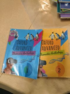 （分類：）位於 。 由 litwan 提交（商品編號 1446643768，圖片 1）。簡介： 。