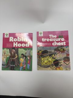 （分類：）位於 。 由 pingupinguling 提交（商品編號 1446585180，圖片 1）。簡介： 。