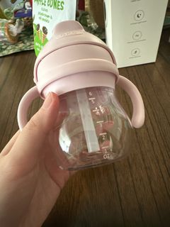 (Category: ) located in . Submitted by shop.del (Listing ID 1446685651, Image 1). Description: .