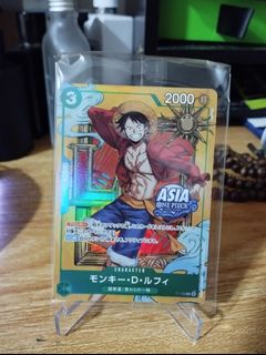 (Category: ) located in . Submitted by yatub (Listing ID 1446648856, Image 1). Description: .
