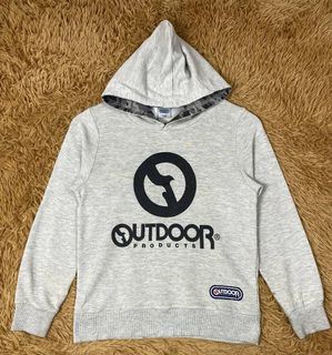 (Category: ) located in . Submitted by wilcostore (Listing ID 1446538906, Image 1). Description: .