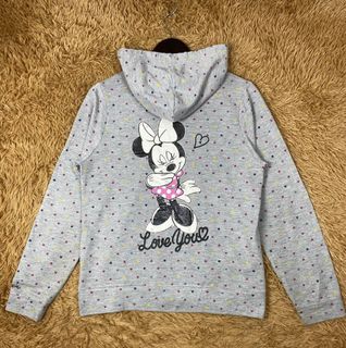 (Category: ) located in . Submitted by wilcostore (Listing ID 1446539652, Image 1). Description: .