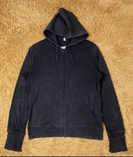 (Category: ) located in . Submitted by wilcostore (Listing ID 1446539381, Image 1). Description: .