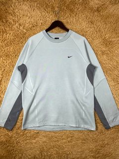 (Category: ) located in . Submitted by wilcostore (Listing ID 1446541463, Image 1). Description: .