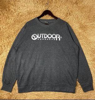 (Category: ) located in . Submitted by wilcostore (Listing ID 1446539131, Image 1). Description: .