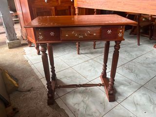 (Category: ) located in . Submitted by carmelites36250 (Listing ID 1446602182, Image 1). Description: .