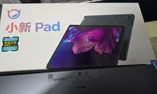 （分類：）位於 。 由 6.mot 提交（商品編號 1446710436，圖片 1）。簡介： 。