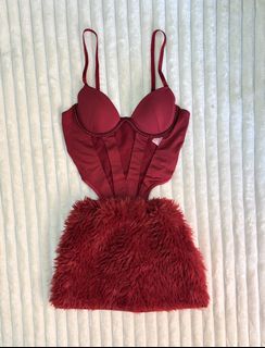 (Category: ) located in . Submitted by emnem1617 (Listing ID 1446697072, Image 1). Description: .