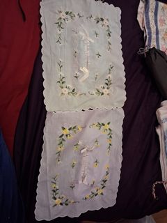 (Category: ) located in . Submitted by sdy18 (Listing ID 1446554142, Image 1). Description: .