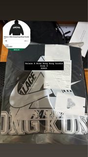（分類：）位於 。 由 lkylehv 提交（商品編號 1446710045，圖片 1）。簡介： 。