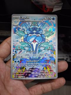 (Category: ) located in . Submitted by poke4p3k (Listing ID 1446657511, Image 1). Description: .