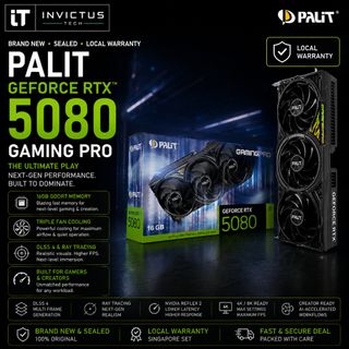 (Category: ) located in . Submitted by invictus.techs (Listing ID 1443862796, Image 1). Description: .