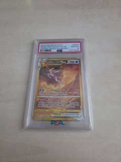 (Category: ) located in . Submitted by cardsngames (Listing ID 1446628410, Image 1). Description: .
