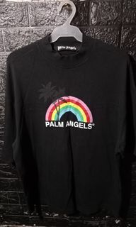 (Category: ) located in . Submitted by thrift_on_the_street (Listing ID 1446691028, Image 1). Description: .